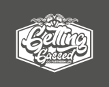 /public/logoimage/1553861239Getting Gassed-11.png